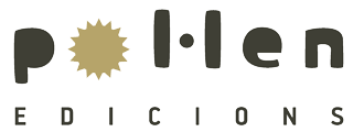 DISTRIBUIDORA